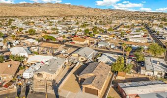 1869 Avalon Dr, Bullhead City, AZ 86442