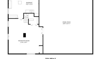 1132 S Fernandez Ave, Arlington Heights, IL 60005