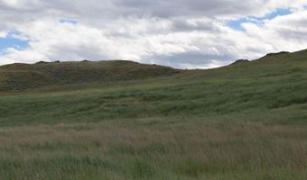 709 Old Hwy 97, Brewster, WA 98812