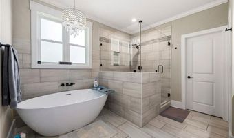 213 River Trl, Ball Ground, GA 30107