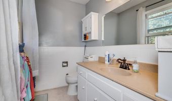 518 DARTMOUTH Ln, Cheyenne, WY 82009