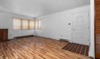 2219 Needham Rd, Ann Arbor, MI 48104