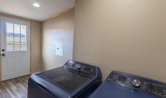 879 S TABLE MTN Loop, Cheyenne, WY 82009