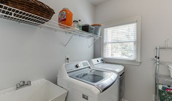 3313 Glen Devon, Berkeley Lake, GA 30096