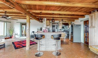 1440 Calle Cielo Vista Rd, Bernalillo, NM 87004