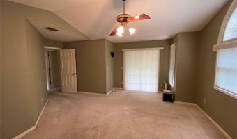 1016 LAKESIDE DR. Dr, Apopka, FL 32712