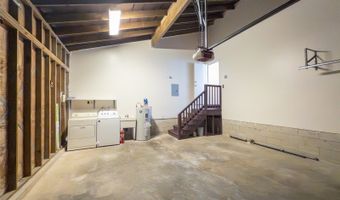 45-816 Kupohu St, Kaneohe, HI 96744