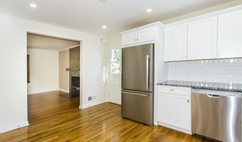 3175 Medway Ave, Columbus, OH 43209