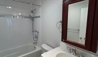 3 Kenmar Dr 16, Billerica, MA 01821