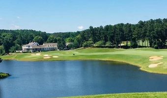 1000 Overlook Ter, Ball Ground, GA 30107