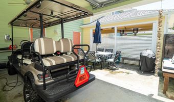 216 Carre Ct 3, Bay St. Louis, MS 39520