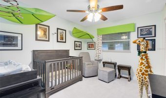 440 E ORANGE St, Altamonte Springs, FL 32701