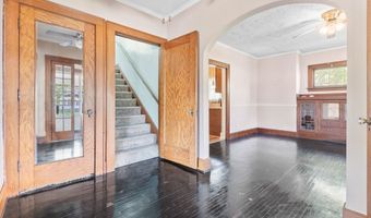 1447 S Arch Ave, Alliance, OH 44601