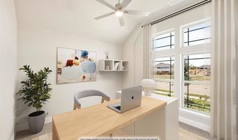 222 Seminole Trl, Alvarado, TX 76009