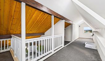 5743 Kale Dr, Elko, NV 89801