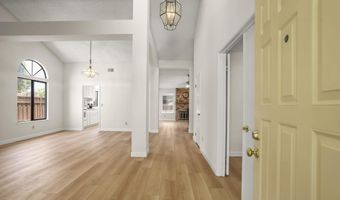2908 Bellflower Ct, Antioch, CA 94531