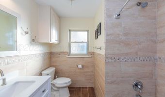 3604 JULIE Dr, Amarillo, TX 79109