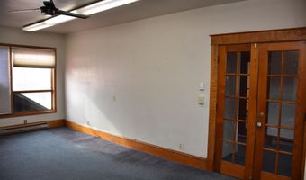 403 US RT 302, Berlin, VT 05641