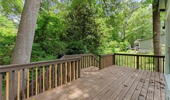2440 Red Fox Run NW, Acworth, GA 30101