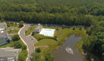 29244 PARK VIEW Dr, Dagsboro, DE 19939