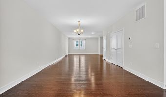 41956 PICKWICK MILL Ter, Aldie, VA 20105