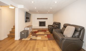 463 E 1130 N, Bountiful, UT 84010
