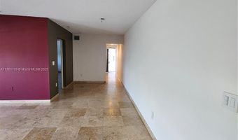 1020 94th St 402, Bay Harbor Islands, FL 33154