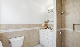 7924 El Capitan, La Mesa, CA 91942