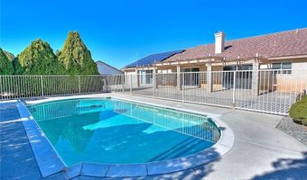 19149 Catalina, Apple Valley, CA 92308