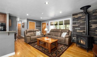 516 Peaceful Dr, Bigfork, MT 59911