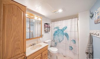 4338 E Mirinda Ln, Ammon, ID 83406