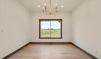 1971 E Yellow Pine Ave, Athol, ID 83801