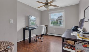 73 High Service Ave, North Providence, RI 02911