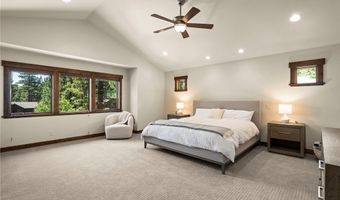 760 Rosewood Cir, Incline Village, NV 89451