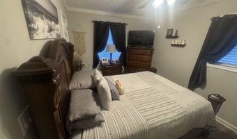 170 STARLA Dr, Anniston, AL 36207