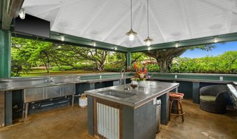 5311- A HAUAALA Rd, Kapaa, HI 96746