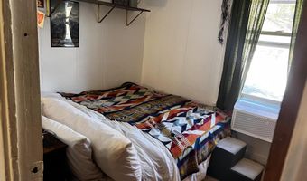 420 B Tombstone Cyn, Bisbee, AZ 85603