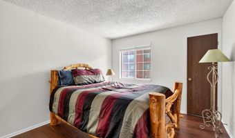 407 S Vasels Rd 24, Brian Head, UT 84719