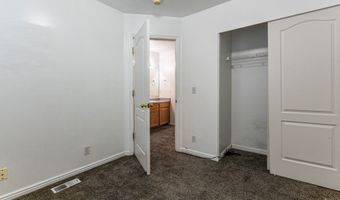 75 N PEREGRINE Ln 8, Bountiful, UT 84010