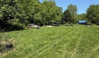 6545 Long Run Rd, Athens, OH 45701