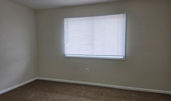 316-316 Sixth Ave, Asbury Park, NJ 07712