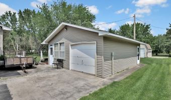 15117 Yakima St NW, Anoka, MN 55303