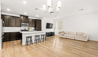 25 Barbara Ln 53, Las Vegas, NV 89183