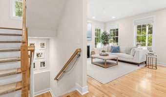1035 BOUCHER Ave, Annapolis, MD 21403