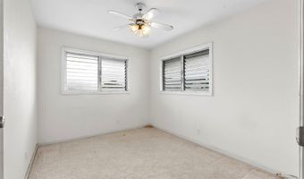 664 Kihapai St, Kailua, HI 96734
