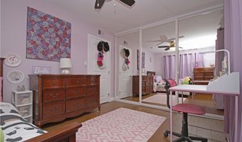 1514 Engracia Ave, Torrance, CA 90501