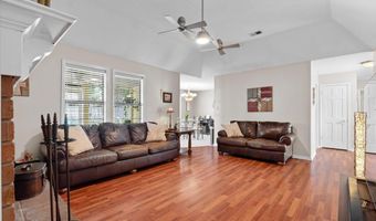 6860 DOVEFIELD, Bartlett, TN 38135