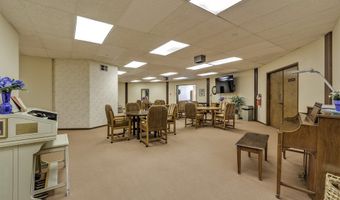 13775 SW SCHOLLS FERRY Rd 106, Beaverton, OR 97008