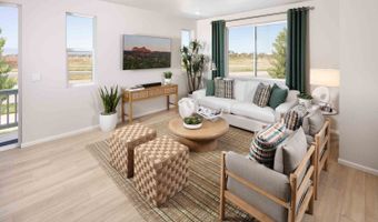 21293 E 63rd Dr, Aurora, CO 80019