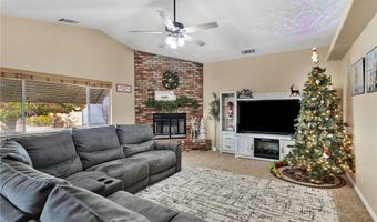 15888 Saint Timothy, Apple Valley, CA 92307